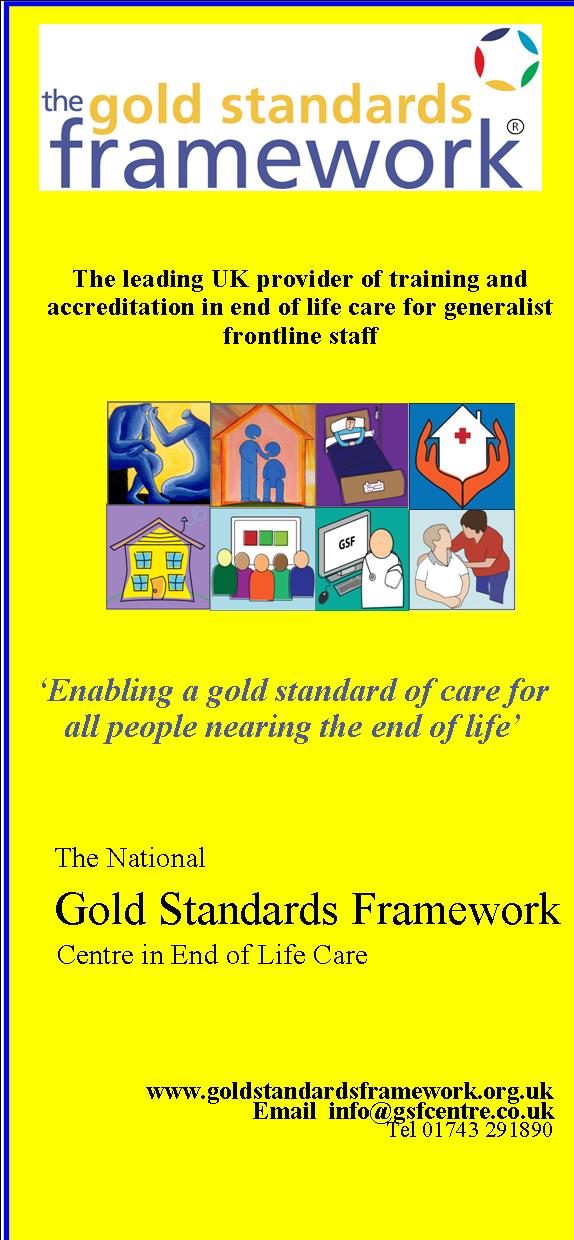 gold-standard-framework-template-gold-standard-framework-primary