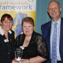 Church View - Care Home of the Year